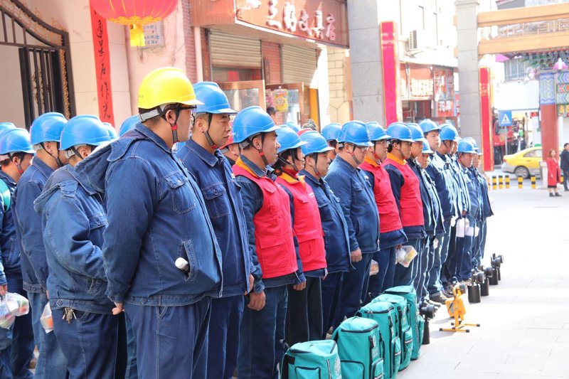 江苏建筑劳务
